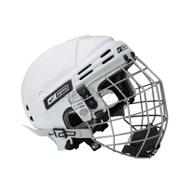 Ice_Hockey_Helmet_NBH_5500 _1027258_enl.jpg