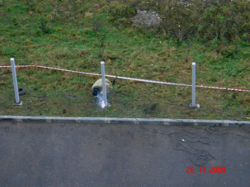 DSC06439.JPG