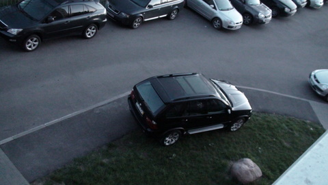 DSC00074.JPG